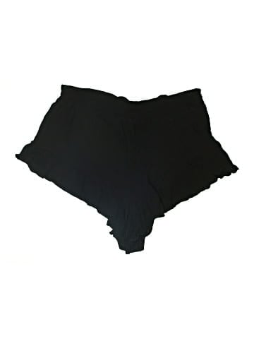 City Chic Shorts (view 1)