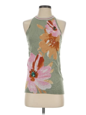 Daniel Rainn Tank Top (view 1)