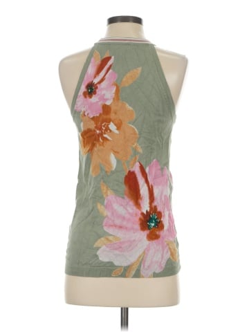 Daniel Rainn Tank Top (view 2)