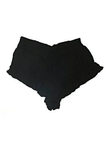 City Chic Shorts (view 2)