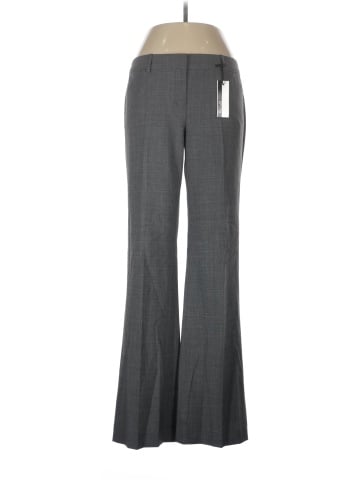 Express Design Studio Dress Pants (view 1)