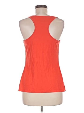 Gap Outlet Sleeveless T-Shirt (view 2)
