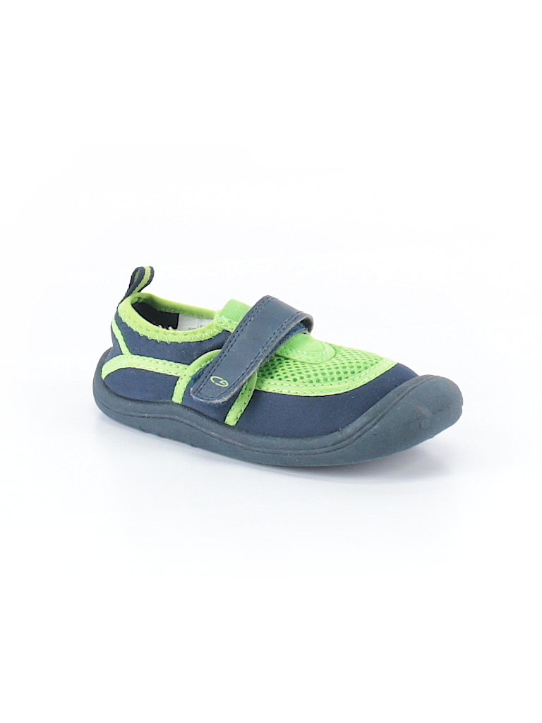 champion toddler water shoes