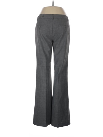 Express Design Studio Dress Pants (view 2)