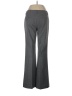 Express Design Studio Gray Dress Pants Size 8 - photo 2