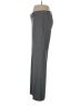 Express Design Studio Gray Dress Pants Size 8 - photo 5