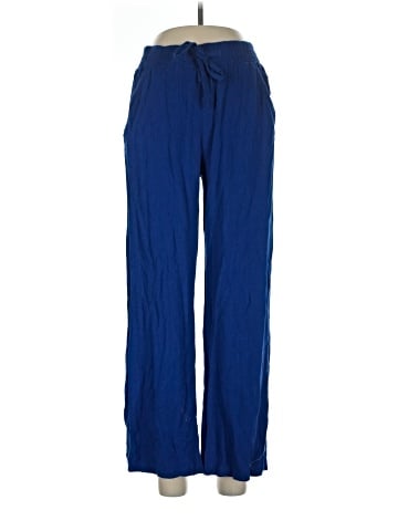 Sienna Sky Casual Pants (view 1)