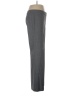 Express Design Studio Gray Dress Pants Size 8 - photo 4