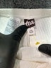 Tea Gray Active Pants Size 8 - photo 3