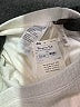 Tea Gray Active Pants Size 8 - photo 4