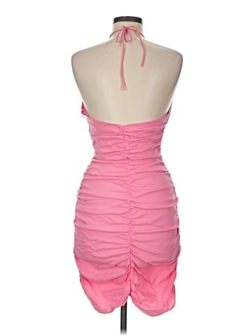 Zara Cocktail Dress (view 2)