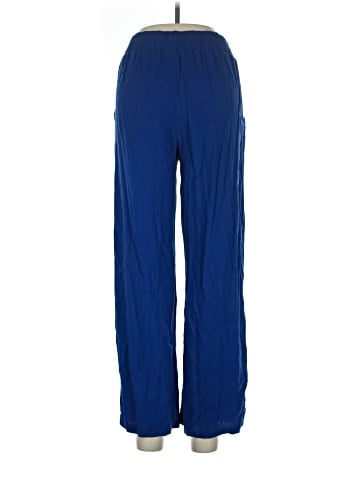 Sienna Sky Casual Pants (view 2)