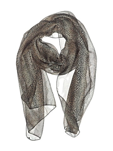Unbranded Scarf (view 1)