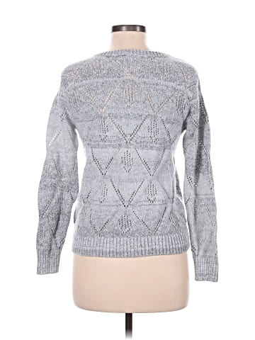 Nine West Pullover Sweater (view 2)