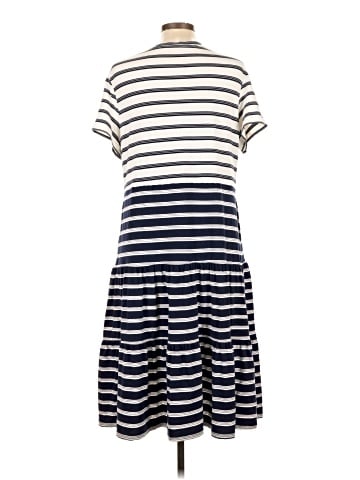 Lands' End Casual Dress (view 2)