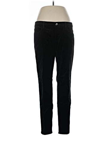 Banana Republic Casual Pants (view 1)