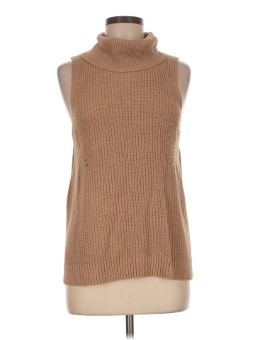 Abercrombie & Fitch Sweater Vest (view 1)