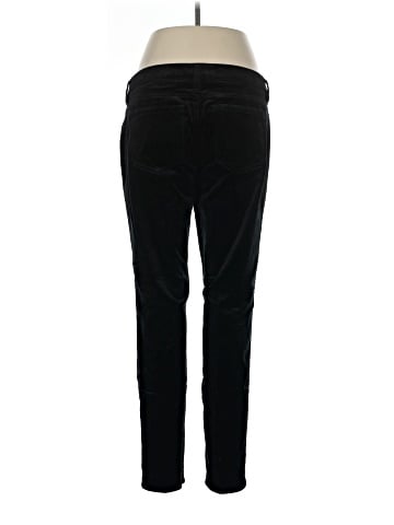Banana Republic Casual Pants (view 2)