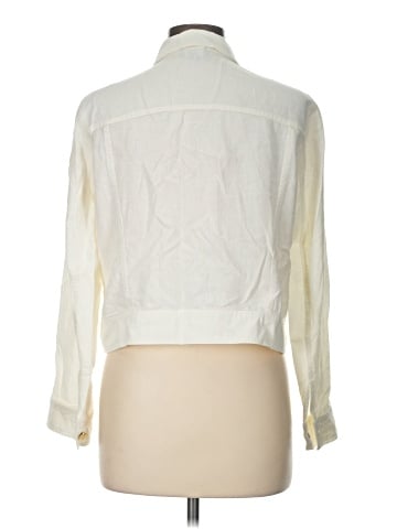 Jones New York Signature Jacket (view 2)