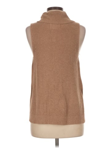 Abercrombie & Fitch Sweater Vest (view 2)