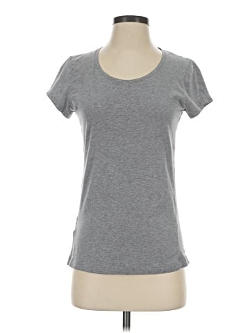Eddie Bauer Active T-Shirt (view 1)