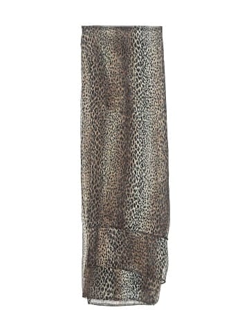 Unbranded Scarf (view 2)