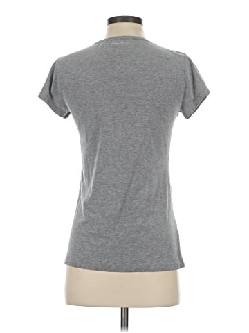 Eddie Bauer Active T-Shirt (view 2)
