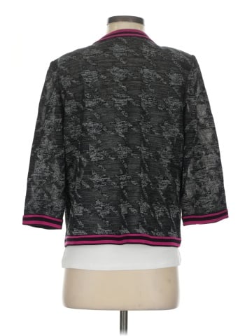 MING WANG Jacket (view 2)