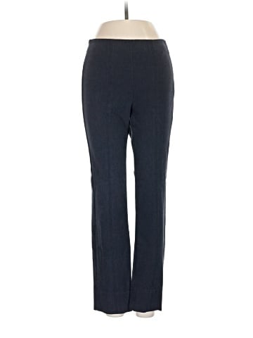 Vince. Dress Pants (view 1)