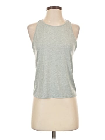 Outdoor Voices Sleeveless T-Shirt (view 1)