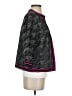 MING WANG Black Jacket Size S - photo 4