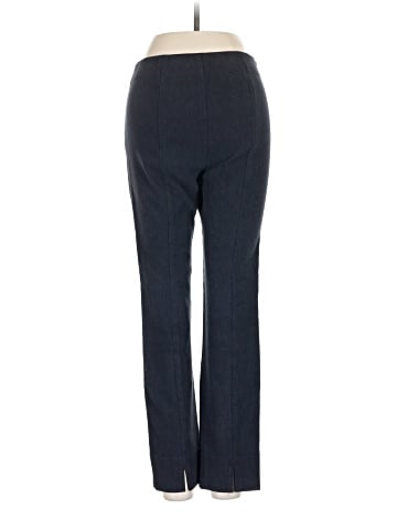 Vince. Dress Pants (view 2)