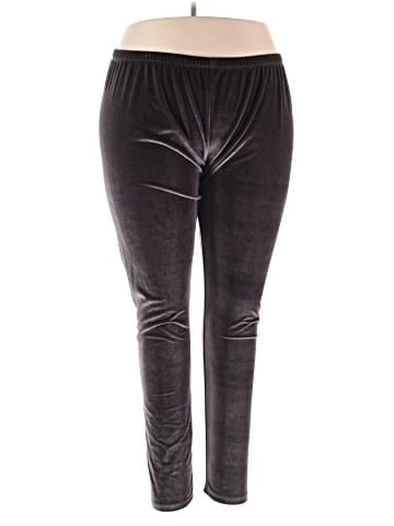 Lbisse Casual Pants (view 1)