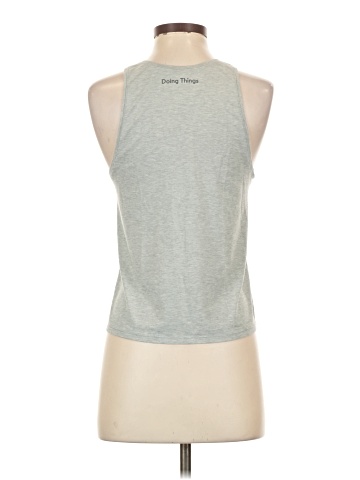 Outdoor Voices Sleeveless T-Shirt (view 2)