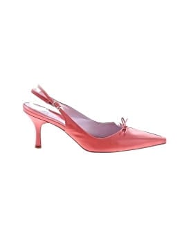 Gianni Bini Heels