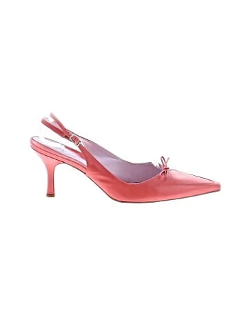 Gianni Bini Heels (view 1)