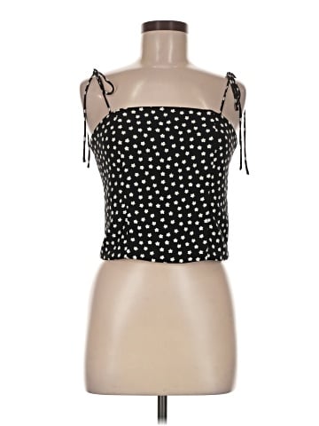 Levi's Tank Top (view 1)