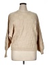 Unbranded Tan Pullover Sweater Size XL - photo 1