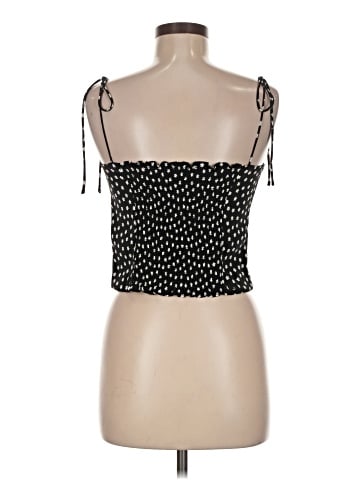 Levi's Tank Top (view 2)