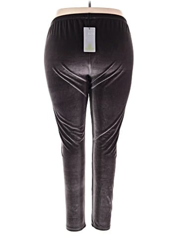 Lbisse Casual Pants (view 2)
