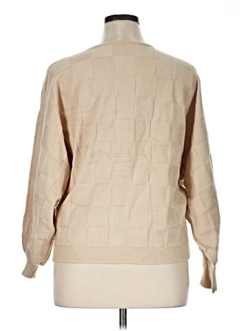 Unbranded Pullover Sweater (view 2)