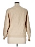 Unbranded Tan Pullover Sweater Size XL - photo 2