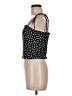 Levi's Black Tank Top Size M - photo 5