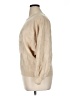 Unbranded Tan Pullover Sweater Size XL - photo 5