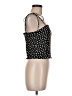 Levi's Black Tank Top Size M - photo 4