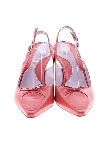 Gianni Bini Heels (view 2)