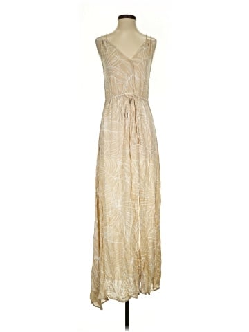 Elan Casual Dress (view 1)