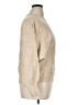 Unbranded Tan Pullover Sweater Size XL - photo 4