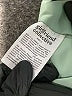 Girlfriend Collective Green Active Pants Size M - photo 5