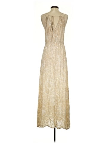 Elan Casual Dress (view 2)